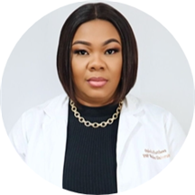 Ophelia Matthews, NP, APRN