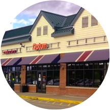 Optum Carmel Urgent Care