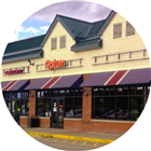 Optum Carmel Urgent Care