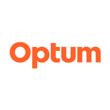 Optum Fishkill Urgent Care