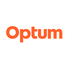 Optum Fishkill Urgent Care
