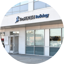 Optum Radiology - - Mammography Facility Howard Beach