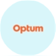 Optum Radiology - Bay Ridge - CT Scan