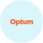 Optum Radiology - Bay Ridge - CT Scan