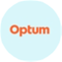 Optum Radiology - Bay Ridge - Ultrasound