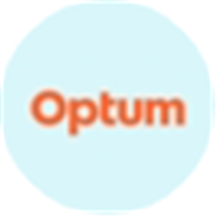 Optum Radiology - Bethpage - CT Scan
