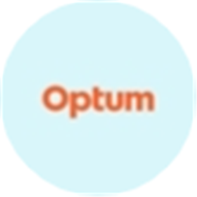 Optum Radiology - Boro Park - CT Scan
