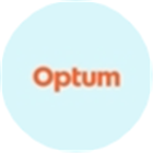 Optum Radiology - Boro Park - CT Scan