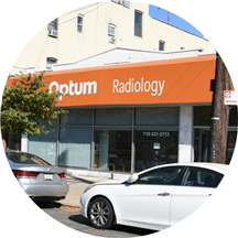 Optum Radiology - Gravesend - Stillwell Ave- X-Ray Facility Brooklyn