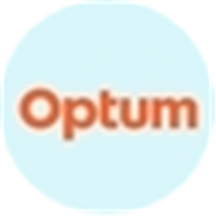Optum Radiology - Howard Beach - Xray
