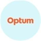 Optum Radiology - Midwood - MRI