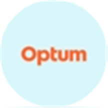 Optum Radiology - Midwood - Ultrasound