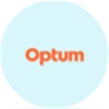 Optum Radiology - Midwood - Xray