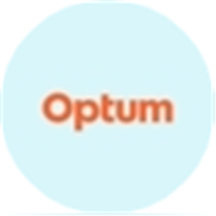 Optum Radiology - Narrows - CT Scan