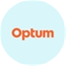 Optum Radiology - Narrows - Mammography