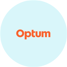 Optum Urgent Care - Plainview