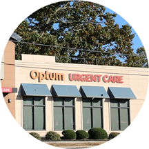 Optum Urgent Care - Vineland Delsea