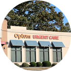 Optum Urgent Care - Vineland Delsea
