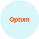 Optum Urgent Care - Yorkville
