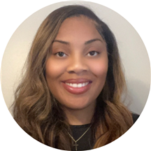 Oquandryia Ross, LCSW