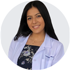 Oriana Santarelli, PA