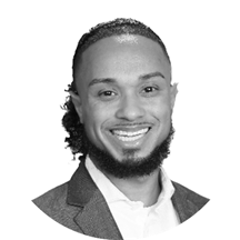 Orin Greene, APRN, NP