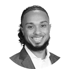 Orin Greene, APRN, NP