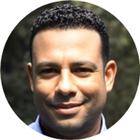 All provider availability