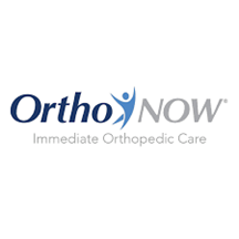 OrthoNOW - Orthopedic Urgent Care Center Coconut Grove