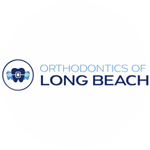 Orthodontics of Long Beach