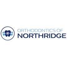 Orthodontics of Northridge