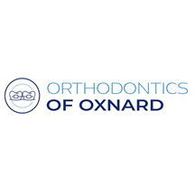 Orthodontics of Oxnard