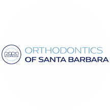 Orthodontics of Santa Barbara
