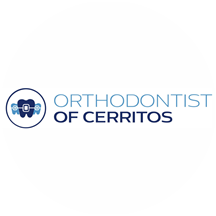 Orthodontist of Cerritos