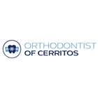 Orthodontist of Cerritos