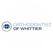 Orthodontist of Whittier