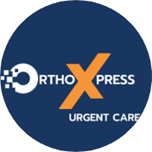 Orthoxpress Urgent Care Texas