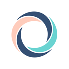 Oshi Health New York