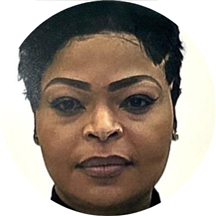 Oyebisi Kilani, PMHNP