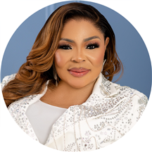 Oyenike Sanni, PMHNP