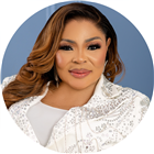 Oyenike Sanni, PMHNP