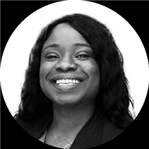 Oyeronke Ajiboye-Lala, APN, APRN