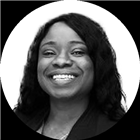 Oyeronke Ajiboye-Lala, APN, APRN