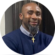 Oyetunji (TJ) Oyedeji, NP