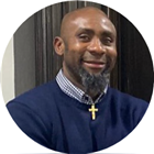 All provider availability