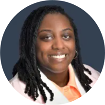 Oyinlola Olasewere, PA