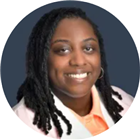 Oyinlola Olasewere, PA