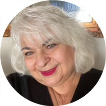 PATRICIA FRANCESCHINI, LISW