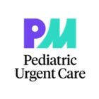PM Pediatric Urgent Care- Rockville Centre NY