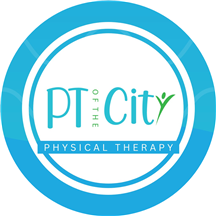 PT of the City Belmont